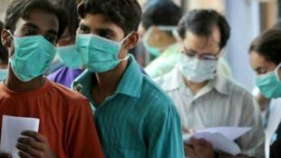Uttarakhand, Swine Flu, Swine Flu Uttarakhand, CMO, H1N1 Virus, Uttarakhand flu, Financial Express, Health