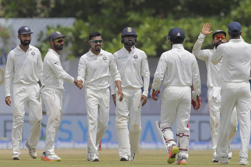 india vs sri lanka, india vs sri lanka 1st test, india vs sri lanka test match, india beats sri lanka, sri lanka defeated by india, india vs sri lanka pics, india vs sri lanka images, india vs sri lanka 1st test pics, india vs sri lanka 1st test images, india vs sri lanka virat kohli, kohlim virat kohli, dhawan, shikhar dhawan, ravindra jadeja, ravichandran ashwin, ashwin, jadeja, pujara, cheteshwar pujara