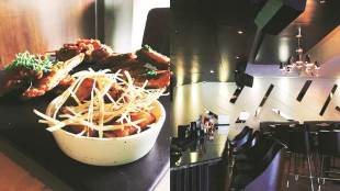 gadgets, lifehack gadgets, kitchen space gadgets, kitchen gadgets, kitchenware gadgets, daily life hacks, cooking hacks, an egg separator, measuring cup, new technology