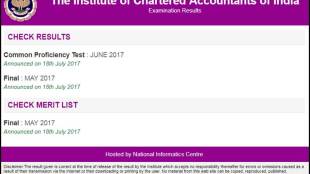 icaiexam.icai.org, Icai, icai ca, icai ca finals, caresults.icai.org, icai cpt, icai ca final results, icai cpt results, icai ca final results 2017, icai cpt results 2017, Chartered Accountants, Common Proficiency Test, Institute of Chartered Accountants of India, ca final may 2017, cpt june 2017, ca final may 2017 results, cpt june 2017 results, education new