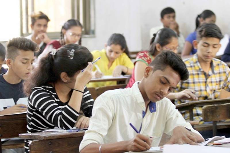 ibps.in, ibps rrb 2017, ibps rrb 2017 vacancies, ibps.in, ibps, ibps rrb, ibps rrb 2017 application process, ibps rrb 2017 important dates, ibps rrb 2017 registration, ibps rrb 2017 selection process, Institute of Banking Personnel Selection, Regional Rural Banks, jobs news