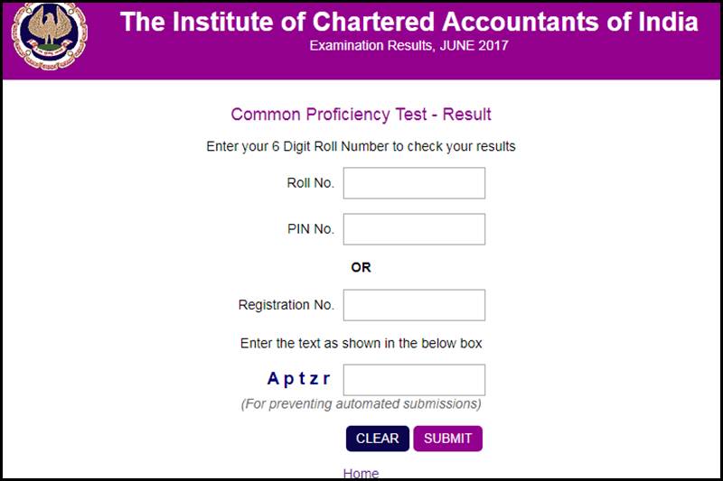 icaiexam.icai.org, Icai, icai ca, icai ca finals, caresults.icai.org, icai cpt, icai ca final results, icai cpt results, icai ca final results 2017, icai cpt results 2017, Chartered Accountants, Common Proficiency Test, Institute of Chartered Accountants of India, ca final may 2017, cpt june 2017, ca final may 2017 results, cpt june 2017 results, education new