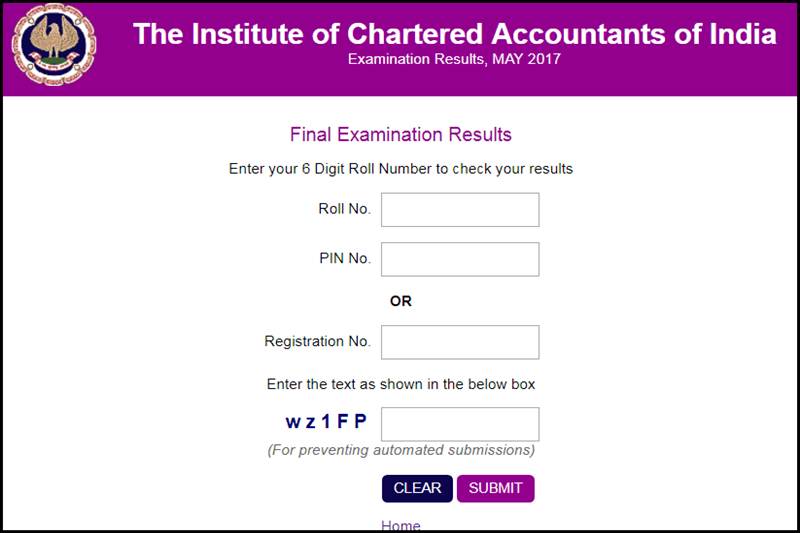 icaiexam.icai.org, Icai, icai ca, icai ca finals, caresults.icai.org, icai cpt, icai ca final results, icai cpt results, icai ca final results 2017, icai cpt results 2017, Chartered Accountants, Common Proficiency Test, Institute of Chartered Accountants of India, ca final may 2017, cpt june 2017, ca final may 2017 results, cpt june 2017 results, education new