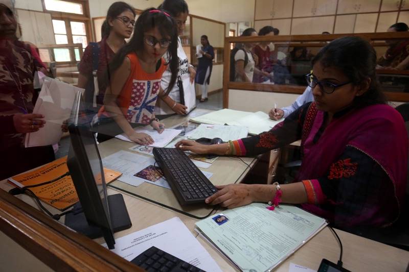 ibps.in, ibps rrb 2017, ibps rrb 2017 vacancies, ibps.in, ibps, ibps rrb, ibps rrb 2017 application process, ibps rrb 2017 important dates, ibps rrb 2017 registration, ibps rrb 2017 selection process, Institute of Banking Personnel Selection, Regional Rural Banks, jobs news