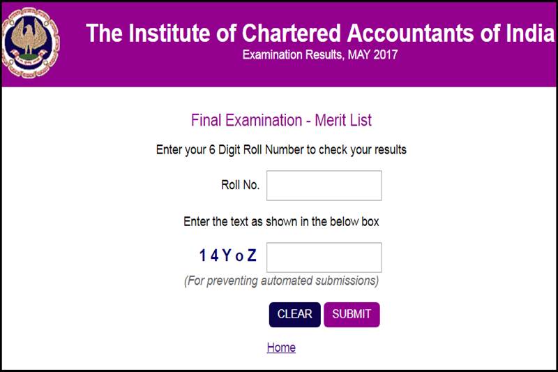 icaiexam.icai.org, Icai, icai ca, icai ca finals, caresults.icai.org, icai cpt, icai ca final results, icai cpt results, icai ca final results 2017, icai cpt results 2017, Chartered Accountants, Common Proficiency Test, Institute of Chartered Accountants of India, ca final may 2017, cpt june 2017, ca final may 2017 results, cpt june 2017 results, education new