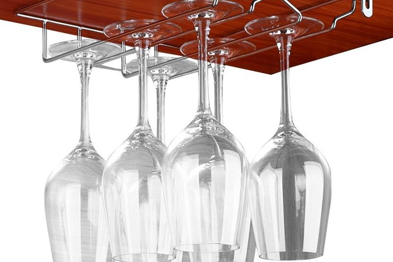 gadgets, lifehack gadgets, kitchen space gadgets, kitchen gadgets, kitchenware gadgets, daily life hacks, cooking hacks, an egg separator, measuring cup, new technology