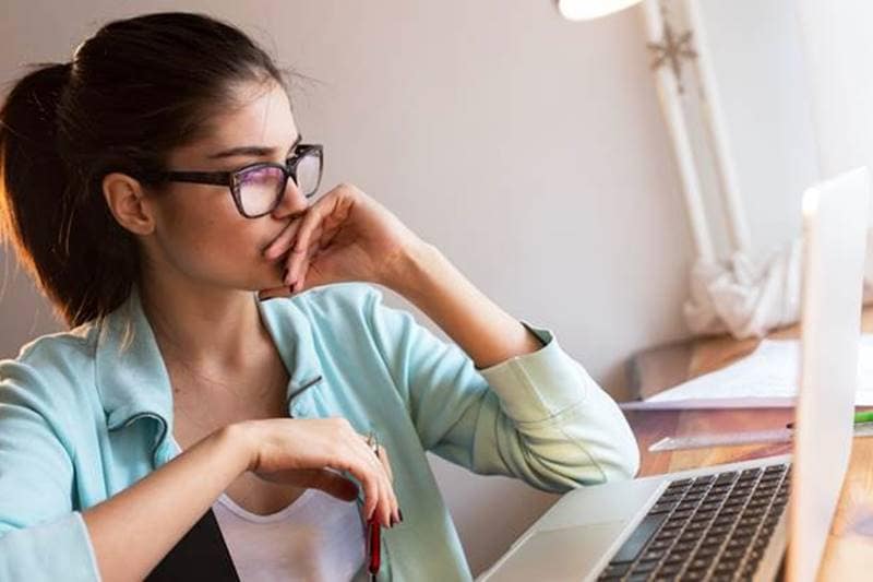 ibps.in, ibps rrb 2017, ibps rrb 2017 vacancies, ibps.in, ibps, ibps rrb, ibps rrb 2017 application process, ibps rrb 2017 important dates, ibps rrb 2017 registration, ibps rrb 2017 selection process, Institute of Banking Personnel Selection, Regional Rural Banks, jobs news