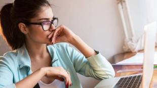 ibps.in, ibps rrb 2017, ibps rrb 2017 vacancies, ibps.in, ibps, ibps rrb, ibps rrb 2017 application process, ibps rrb 2017 important dates, ibps rrb 2017 registration, ibps rrb 2017 selection process, Institute of Banking Personnel Selection, Regional Rural Banks, jobs news