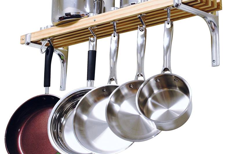 gadgets, lifehack gadgets, kitchen space gadgets, kitchen gadgets, kitchenware gadgets, daily life hacks, cooking hacks, an egg separator, measuring cup, new technology