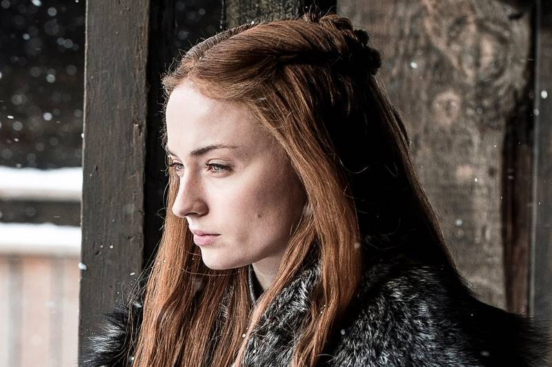 game of thrones season 7 episode 2, game of thrones season 7 episode 2 images, game of thrones episode 2 date and time, game of thrones season 7 episode 2 date, game of thrones season 7 episode 2 time, game of thrones season 7 episode 2 india, got season 7, got season 7 episode 2, got season 7 episdoe 2 images, game of thrones, game of thrones air time usa, game of thrones all seasons, game of thrones cast, game of thrones characters, game of thrones s07e01, game of thrones season 7, game of thrones season 7 episode 1