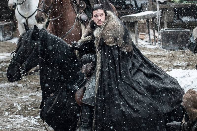 game of thrones season 7 episode 2, game of thrones season 7 episode 2 images, game of thrones episode 2 date and time, game of thrones season 7 episode 2 date, game of thrones season 7 episode 2 time, game of thrones season 7 episode 2 india, got season 7, got season 7 episode 2, got season 7 episdoe 2 images, game of thrones, game of thrones air time usa, game of thrones all seasons, game of thrones cast, game of thrones characters, game of thrones s07e01, game of thrones season 7, game of thrones season 7 episode 1