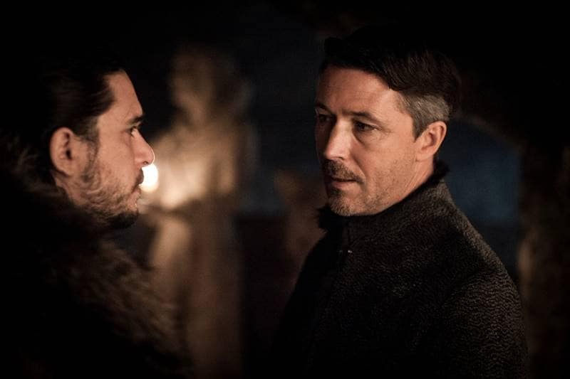 game of thrones season 7 episode 2, game of thrones season 7 episode 2 images, game of thrones episode 2 date and time, game of thrones season 7 episode 2 date, game of thrones season 7 episode 2 time, game of thrones season 7 episode 2 india, got season 7, got season 7 episode 2, got season 7 episdoe 2 images, game of thrones, game of thrones air time usa, game of thrones all seasons, game of thrones cast, game of thrones characters, game of thrones s07e01, game of thrones season 7, game of thrones season 7 episode 1