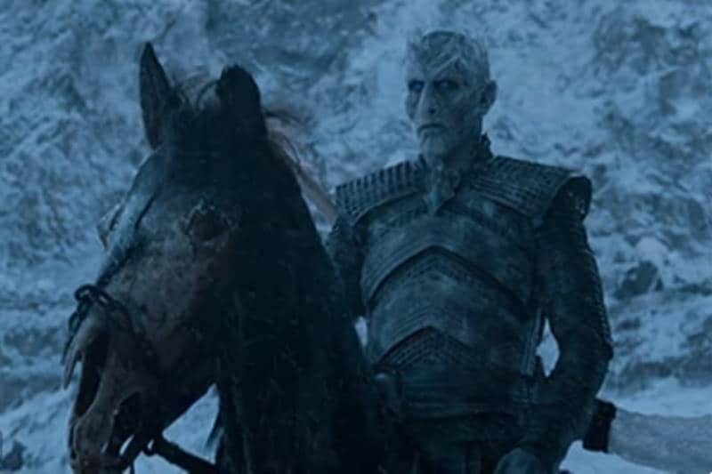 game of thrones season 7 episode 2, game of thrones season 7 episode 2 images, game of thrones episode 2 date and time, game of thrones season 7 episode 2 date, game of thrones season 7 episode 2 time, game of thrones season 7 episode 2 india, got season 7, got season 7 episode 2, got season 7 episdoe 2 images, game of thrones, game of thrones air time usa, game of thrones all seasons, game of thrones cast, game of thrones characters, game of thrones s07e01, game of thrones season 7, game of thrones season 7 episode 1