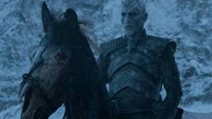 game of thrones season 7 episode 2, game of thrones season 7 episode 2 images, game of thrones episode 2 date and time, game of thrones season 7 episode 2 date, game of thrones season 7 episode 2 time, game of thrones season 7 episode 2 india, got season 7, got season 7 episode 2, got season 7 episdoe 2 images, game of thrones, game of thrones air time usa, game of thrones all seasons, game of thrones cast, game of thrones characters, game of thrones s07e01, game of thrones season 7, game of thrones season 7 episode 1