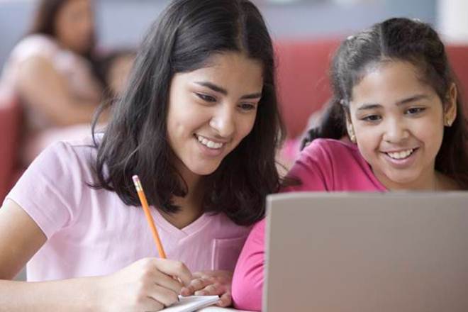 gseb, gseb 10th, gseb 10th result, gseb 10th result 2017, gseb.org, gseb SSC result, gseb ssc Purak Pariksha results, gseb 12th, gseb HSC result, gseb HSC Purak Pariksha result, gseb 12th result 2017, gujarat, gujarat result, education news
