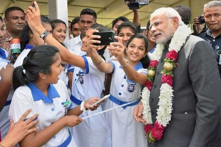 GST impact on education sector, GST impact, impact of GST on Education sector, Ministry of Finance, Finance Ministry on eduction sector, GST, PIB statement on GST, Goods and Services Tax, GST Council, Arun Jaitley, GST regime, economy, India news, hostel accommodation, reduction in tax