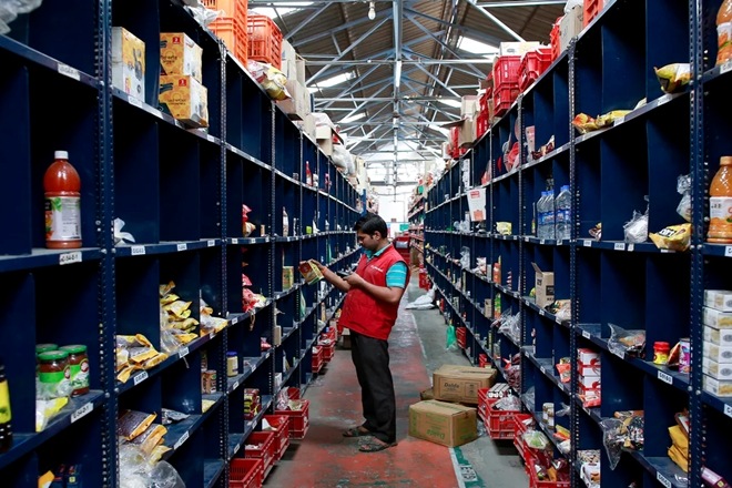 GSTIN, ARN, GST, What is GSTIN, What is ARN, ARN number, GST apply, GST certificate, GST documents, GST digits, GSTIN full form, gstin ID, gstin information, gstin number validation, gstin structure, gstin type, gstin vs tin, Tax identification number, GSTIN validity, GSTIN how to get, GST how to register, GST how to check status, GSTIN status, ARN status, Application Reference Number, gst application status