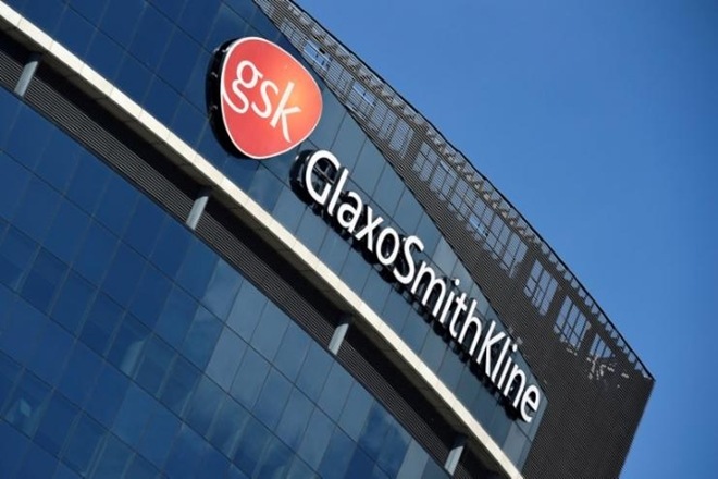 glaxosmithkline profits 21017, gsk pharma profits 2017, gsk profit dip, profit dip due to gst, glaxo profits due to gst