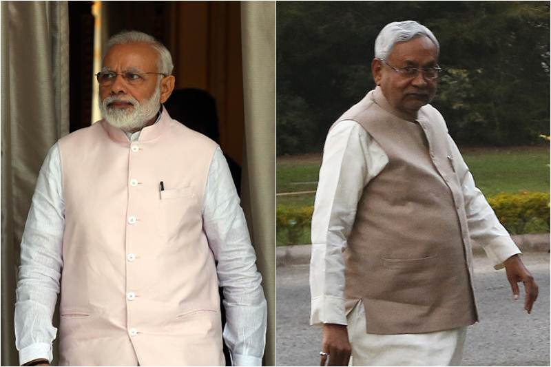 Nitish Kumar, Narendra Modi, bihar, bihar politics, nitish kumar chief minister, Narendra Modi bjp, jdu bjp split, Lalu prasad yadav, RJD, rahul gandhi, congress party, General election, Janata Dal United, Bharatiya Janata Party, bihar news