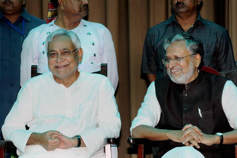 Nitish Kumar, Narendra Modi, bihar, bihar politics, nitish kumar chief minister, Narendra Modi bjp, jdu bjp split, Lalu prasad yadav, RJD, rahul gandhi, congress party, General election, Janata Dal United, Bharatiya Janata Party, bihar news