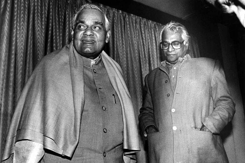 Nitish Kumar, Narendra Modi, bihar, bihar politics, nitish kumar chief minister, Narendra Modi bjp, jdu bjp split, Lalu prasad yadav, RJD, rahul gandhi, congress party, General election, Janata Dal United, Bharatiya Janata Party, bihar news
