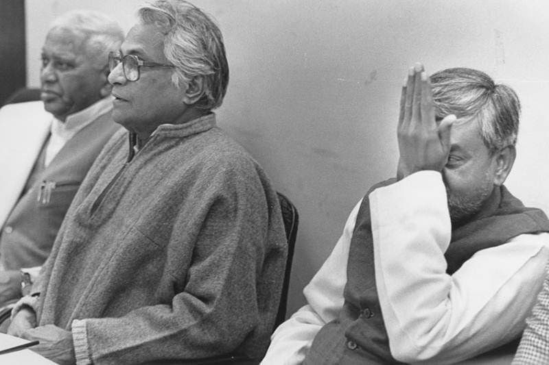 Nitish Kumar, Narendra Modi, bihar, bihar politics, nitish kumar chief minister, Narendra Modi bjp, jdu bjp split, Lalu prasad yadav, RJD, rahul gandhi, congress party, General election, Janata Dal United, Bharatiya Janata Party, bihar news