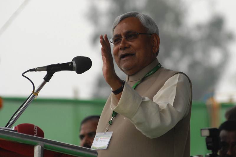Nitish Kumar, Narendra Modi, bihar, bihar politics, nitish kumar chief minister, Narendra Modi bjp, jdu bjp split, Lalu prasad yadav, RJD, rahul gandhi, congress party, General election, Janata Dal United, Bharatiya Janata Party, bihar news