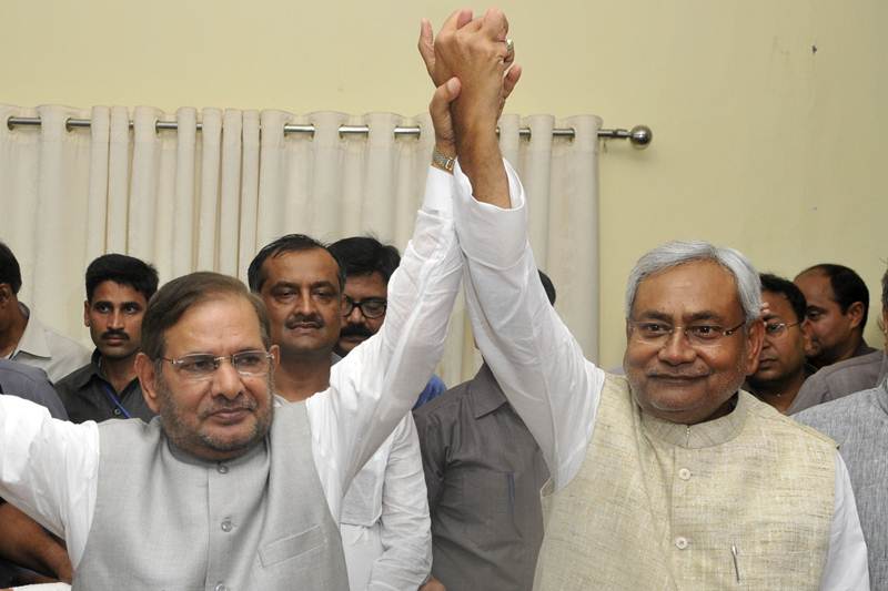 Nitish Kumar, Narendra Modi, bihar, bihar politics, nitish kumar chief minister, Narendra Modi bjp, jdu bjp split, Lalu prasad yadav, RJD, rahul gandhi, congress party, General election, Janata Dal United, Bharatiya Janata Party, bihar news