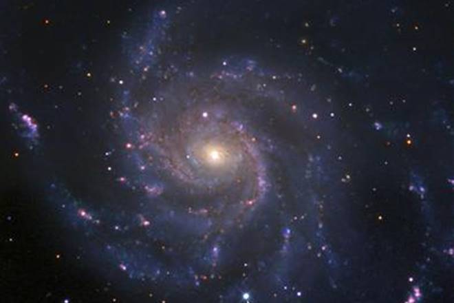 Galaxy, brightest galaxy, Milky way, milky way galaxy, submillimetre galaxies, brightest submillimetre galaxies, NASA, European Space Agency, Planck satellite, galaxy cluster, Gran Telescopio Canarias Galaxy, brightest galaxy, Milky way, milky way galaxy, submillimetre galaxies, brightest submillimetre galaxies, NASA, European Space Agency, Planck satellite, galaxy cluster, Gran Telescopio Canarias