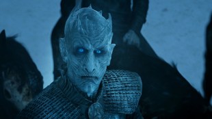 Game of Thrones, game of thrones season 7, game of thrones season 7 episode 1, game of thrones show, game of thrones hotstar, game of thrones TV show, game of thrones HBO, game of thrones other shows, TV shows, TV shows like GoT, TV shows like Game of Thrones, Shows like Game of thrones, shows like GoT, GoT, GoT Season 7, GoT show, top 10 TV shows, top TV shows, TV Shows, Netflix, Netflix shows, Netflix TV, Amazon Prime video, The 100, Frontier, The Last Kingdom, Narcos, Vikings, Outlander, House of Cards, Queen of the South, Wynonna Earp, Peaky Blinders