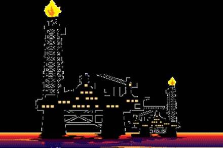 Ratnagiri Gas and Power, private gas firms, Narendra Modi, RGPPL, Dabhol Power, Dabhol Power, NTPC