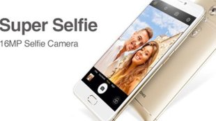 chinese smartphone, smartphone, new smartphone launch, gionee smartphone, gionee A1 Plus, gionee A1 plus smart phone, gionee A1 price, Gionee A1 features, Gionee A1 launch, Gionee A1 Camera