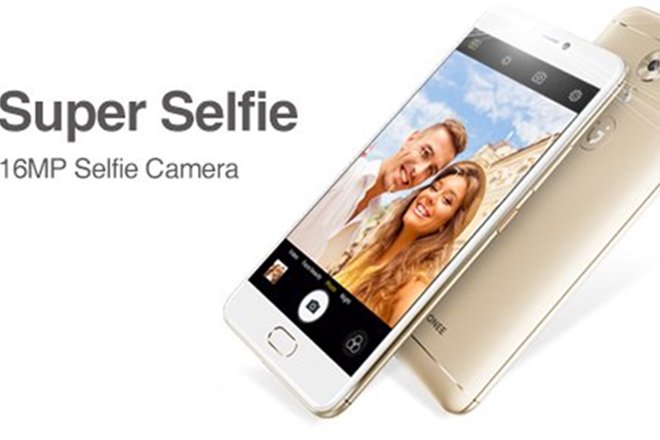 chinese smartphone, smartphone, new smartphone launch, gionee smartphone, gionee A1 Plus, gionee A1 plus smart phone, gionee A1 price, Gionee A1 features, Gionee A1 launch, Gionee A1 Camera