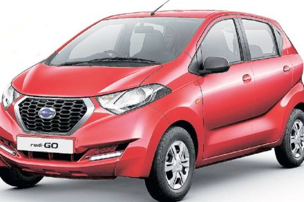 Datsun Redi Go review, datsun redi go 1, datsun redi go, datsun car review