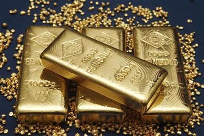 GST Impact on gold: Short term demand may be dampened, World Gold Council says GST Impact on gold: Short term demand may be dampened, World Gold Council says
