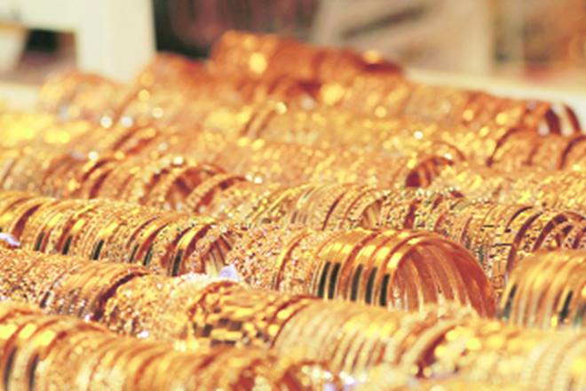 gold bond tranche, sovereign gold bond scheme, next gold bond tranche, next gold bond tranche date, next sovereign gold bond scheme, sovereign gold bond scheme date, next sovereign gold bond scheme date