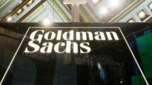 goldman sachs, goldman sachs dress code, dress code for goldman sachs, techies dress code goldman sachs, wall street bank