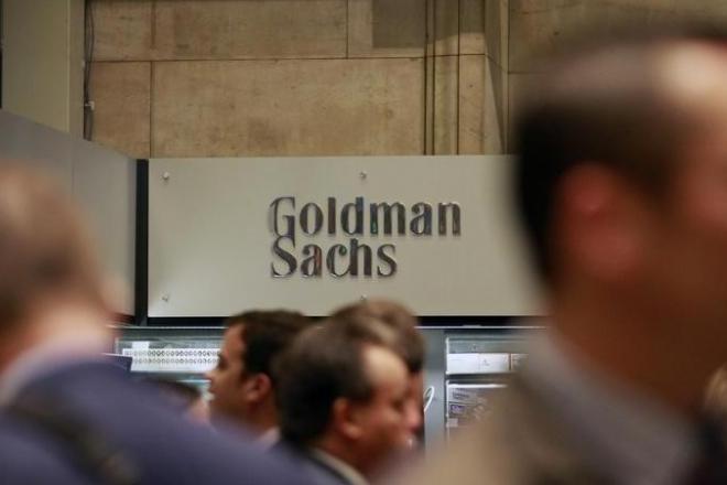 goldman sachs, recession, 25% recession, economy, world economy, goldman sachs group, markets, equity markets, Christian Mueller, Alessio Rizzi goldman sachs, recession, 25% recession, economy, world economy, goldman sachs group, markets, equity markets, Christian Mueller, Alessio Rizzi