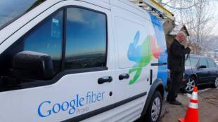 google fiber, google fiber ceo, ceo google fiber, gregory mccray,  Craig Barratt, alphabet inc