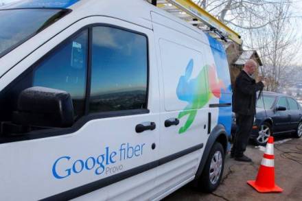 google fiber, google fiber ceo, ceo google fiber, gregory mccray, Craig Barratt, alphabet inc google fiber, google fiber ceo, ceo google fiber, gregory mccray, Craig Barratt, alphabet inc