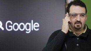 Google Glass, Google, smart watches, smart glasses, smart clothes, Silicon Valley, wearable technology, overhyped wearable technology, revival demonstrates