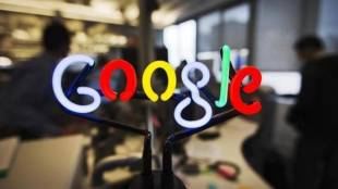 Alphabet, Sundar Pichai, google, google play store, google news, sundar pichai news, industry news, Financial Express