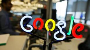 google tax, google tax ruling, france google tax, Gerald Darmanin, Gerald Darmanin google tax