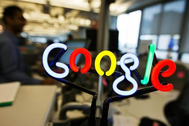 google tax, google tax ruling, france google tax, Gerald Darmanin, Gerald Darmanin google tax