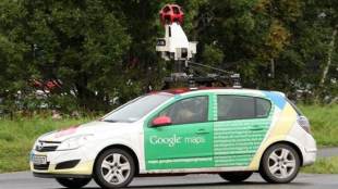 google, google street view, tech giant google, google news, google latest news