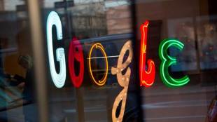 Google, Google Developers Launchpad Studio,  artificial intelligence, start up, dynamic startups