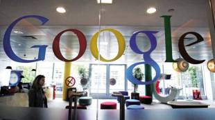 google, google fine, google tax bill, google france, google french court, google tax case, google tax case french court