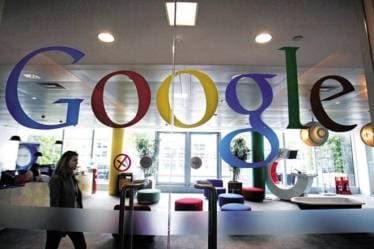 google, google fine, google tax bill, google france, google french court, google tax case, google tax case french court