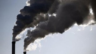 Ozone layer, Ozone, Ozone pollution, Air Pollution, Health problems, Human Health, Cardiovascular Health, Asthma Attacks, EPA, Financial Express