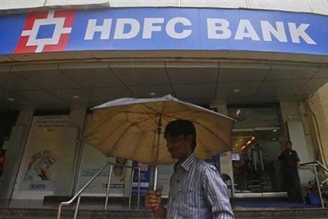 HDFC Bank, foreign exchange, HDFC Bank Limited, Andhra Pradesh, Telangana, HDFC expands foreign exchange offering, ForexPlus Card, exchange